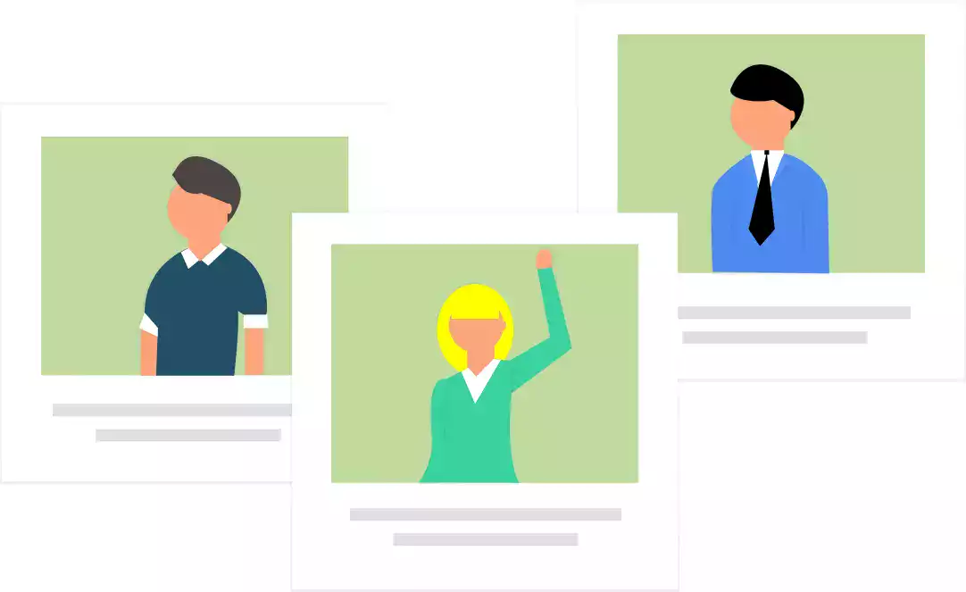 Sybex Support Services Pvt Ltd